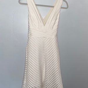 Sheike | Dresses | White Marilyn Monroe 